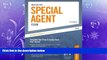 FULL ONLINE  Master The Special Agent Exam: Targeted Test Prep to Jump-Start Your Career