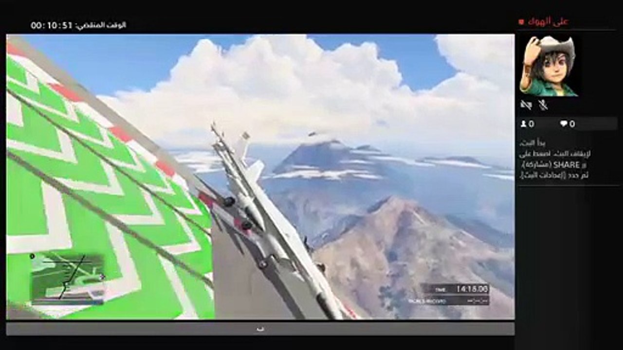بث PS4  XBHR_74 (4)