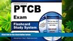 FAVORITE BOOK  Flashcard Study System for the PTCB Exam: PTCB Test Practice Questions   Review