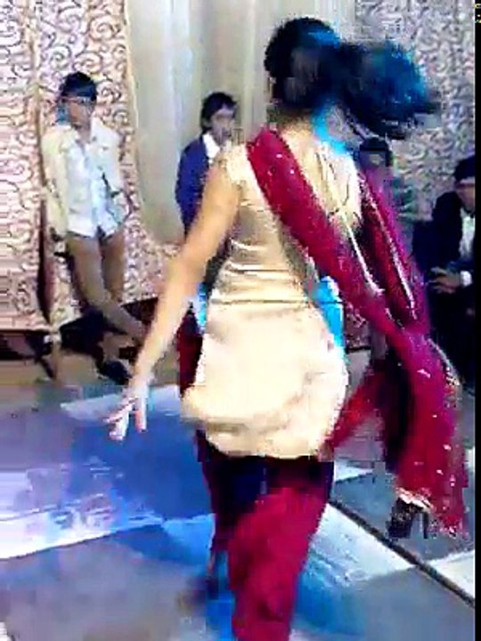 VID-20150420-WA0016