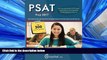 Enjoyed Read PSAT Prep 2017:: PSAT Study Guide and Practice Test Questions or the PSAT Exam by