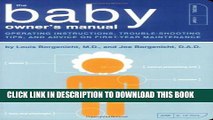 New Book Hobbytots For Hawnyawks Video Dailymotion - 