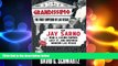 READ book  Grandissimo: The First Emperor of Las Vegas: How Jay Sarno Won a Casino Empire, Lost