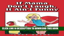 New Book Hobbytots For Hawnyawks Video Dailymotion - 