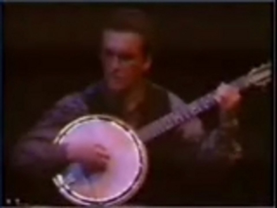 ptimouh istikhbarat au bonjou mondole