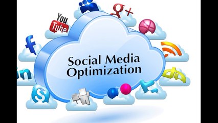 SEO Company in Ghaziabad