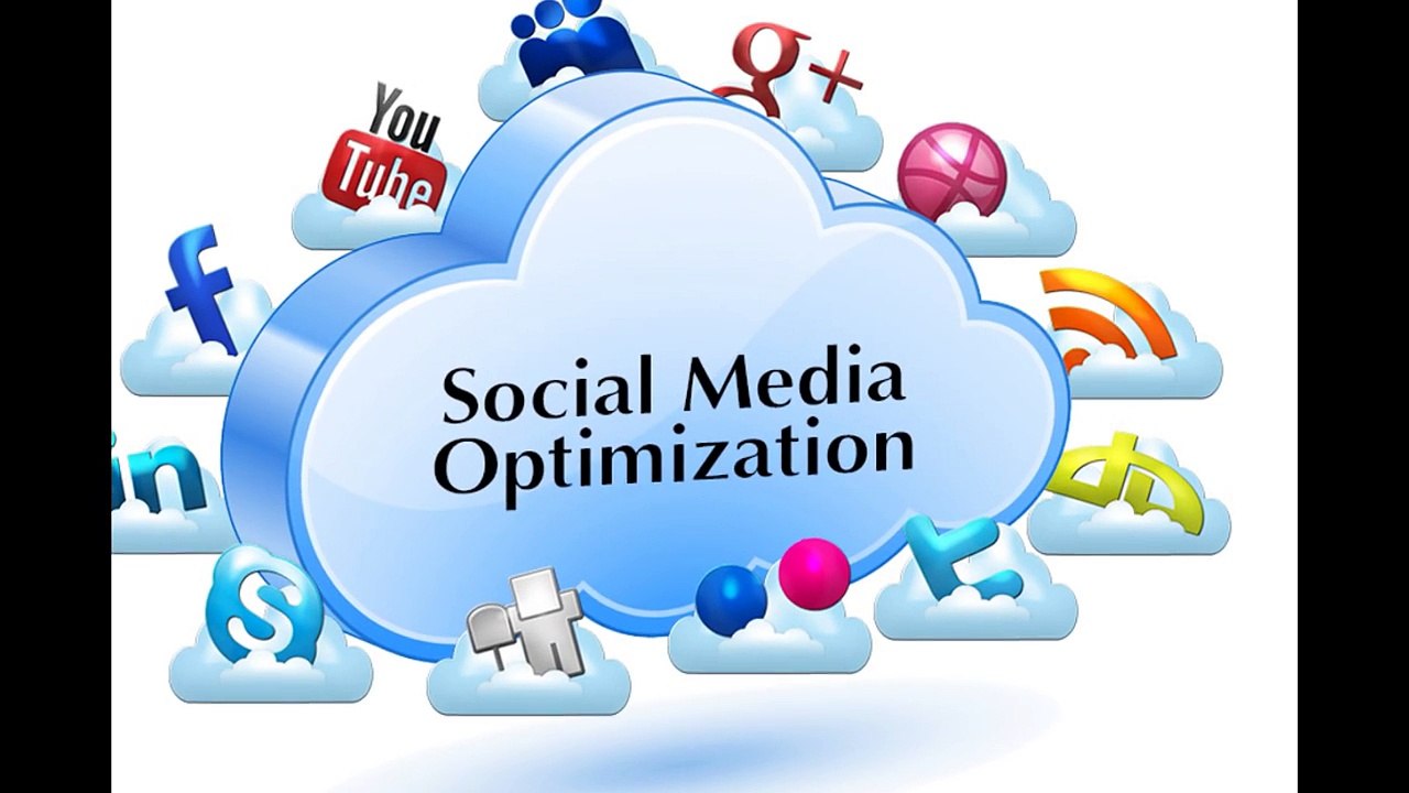 SEO Company in Ghaziabad