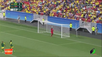 Thiago maia - Thiago Maia Alencar www.golmaisgol.com.br