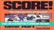 [PDF] Score! My Twenty-Five Years with The Broad Street Bullies Popular Collection