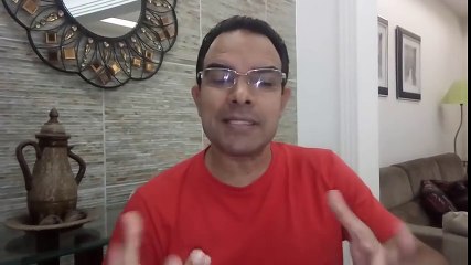 24 HORAS PARA RETIRAR O MEU CANAL DO AR!!!