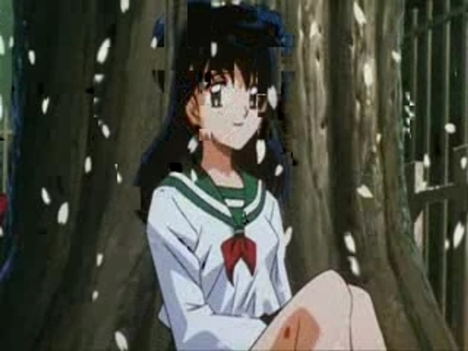 Kagome kocht^^