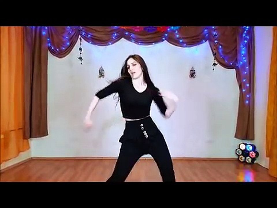 2in1 - Dance on- Ek Pal Ka Jeena & Main Aisa Kyun Hoon