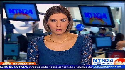 Se espera intervención del canciller cubano en la 71º Asamblea General de la ONU