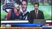 Azhar Ali Sacked. Brendon McCullum Appointed New Lahore Qalandars Captain