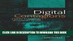 [PDF] Digital Contagions: A Media Archaeology of Computer Viruses (Digital Formations) Full