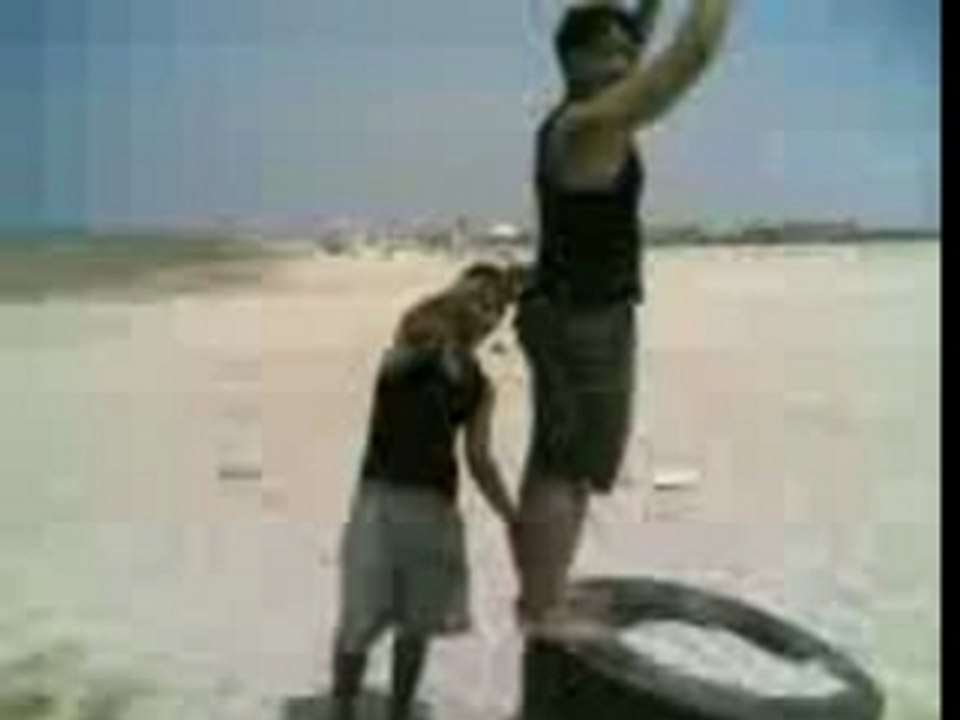 salto hassan