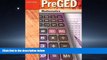 Enjoyed Read Pre-GED: Student Edition Mathematics