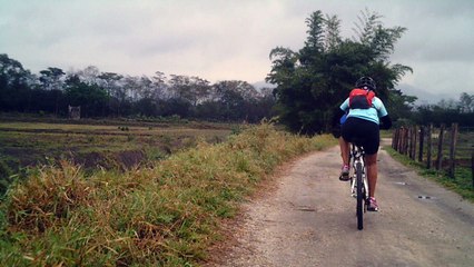 Mtb, 55 km, 9 amigos, Trilhas, pedalando com a bike Soul SL 129, 24v, aro 29, Cachoeiras do Vale do Paraíba, Taubaté, SP, Brasil, (16)