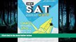 Choose Book New SAT Math: Tips and Tricks for the Modern Student