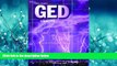 Enjoyed Read GED: Ciencias (GED Satellite Spanish) (Spanish Edition) (Steck-Vaughn GED, Spanish)