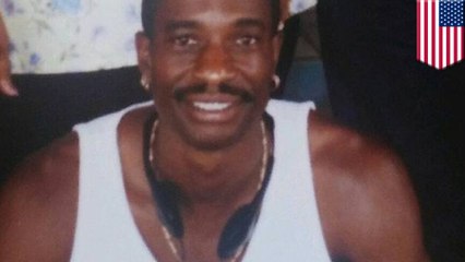 Joseph Mann shooting video prompts promise of police reforms