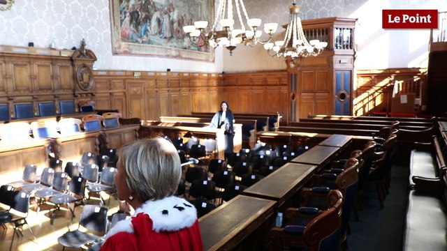 Faut-il consacrer un droit à l'effacement des archives de presse numérisées ?