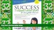 Big Deals  Success on the Upper Level SSAT- A Complete Course  Free Full Read Best Seller