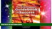 Big Deals  Busy Student s Guidebook to Success  Best Seller Books Most Wanted