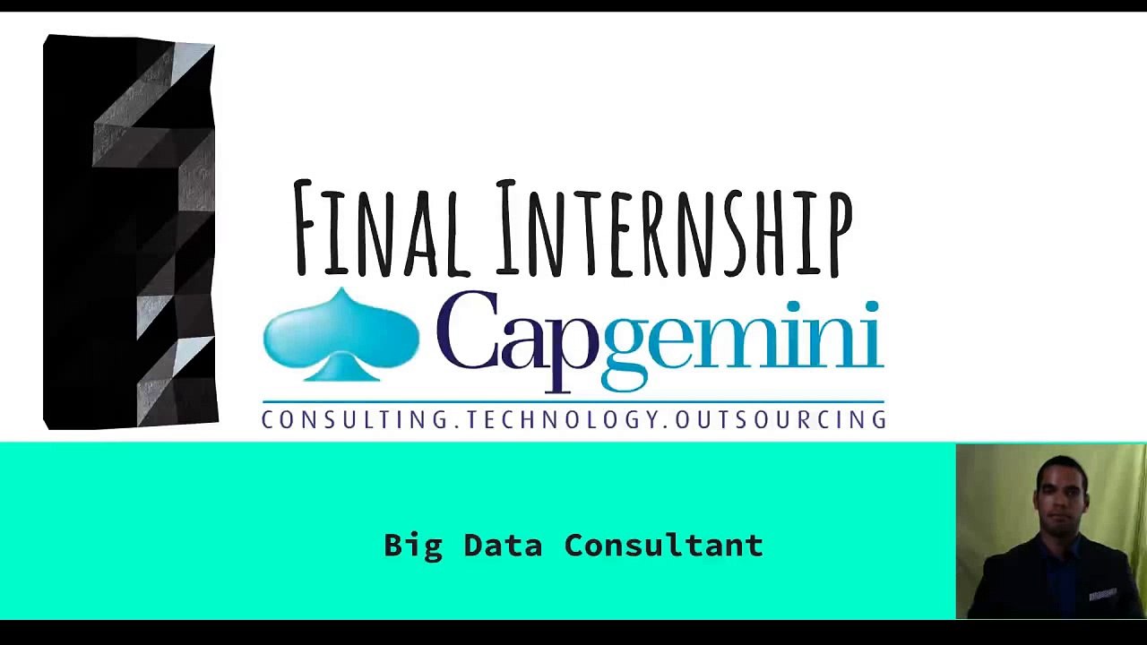 42 - Stage Final - Capgemini Insight & Data