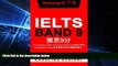 Big Deals  IELTS BAND 9 An Academic Guide for Chinese Students: Examiner s Tips Volume II (Volume