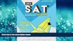 Online eBook New SAT Math: Tips and Tricks for the Modern Student