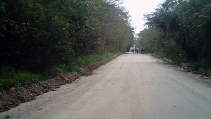 Mtb, 55 km, 9 amigos, Trilhas, pedalando com a bike Soul SL 129, 24v, aro 29, Cachoeiras do Vale do Paraíba, Taubaté, SP, Brasil, (20)