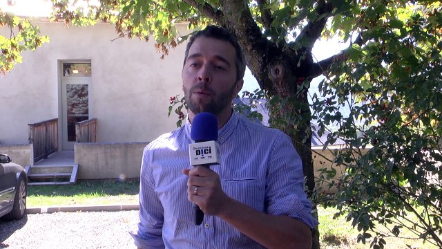 Hautes-Alpes : Tourisme : Comment être efficace en marketing direct avec les rendez-vous du CRT PACA ?