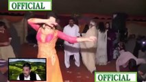 Beautiful Desi Girl Dance Mujra In Wedding Shadi Dance Mujra Party