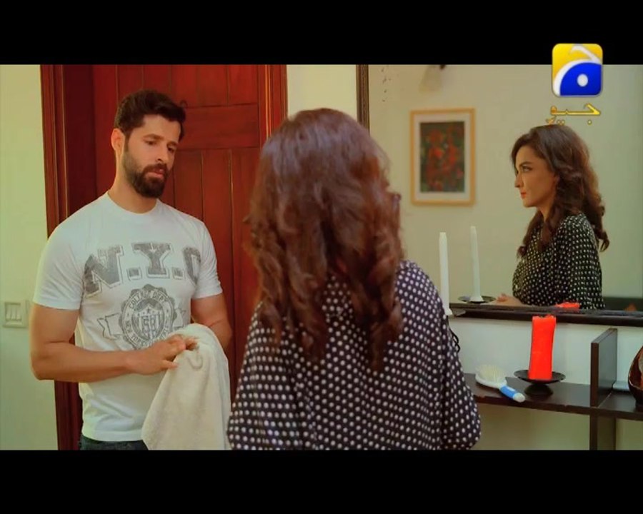 Sangdil - Episode 76