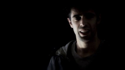 Rifas - Homens vs Mulheres