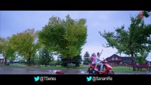 GAZAB KA HAIN YEH DIN Video Song SANAM RE Pulkit Samrat, Yami Gautam Divya khosla Kumar