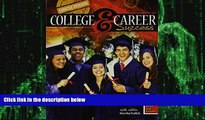 Big Deals  College and Career Success Concise Version - PAK  Free Full Read Most Wanted