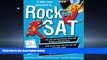 Enjoyed Read Rock the SAT: Trick Your Brain into Learning New Vocab While Listening to Slamming