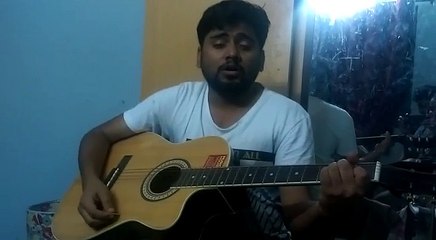 Mashup - Hum Tere Bin Aab Reh Nahi Saktee