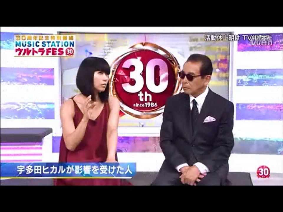 正