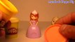 Play Doh Princesita Sofia y Clover Disney- Play Doh and Clover Disney Princess Sofia