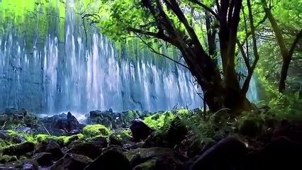 Why People's Opinions of You Aren't Real