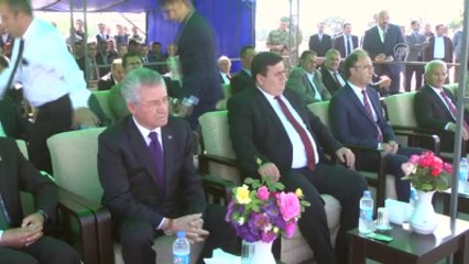 Şeker Pancarı Alımına Başlandı