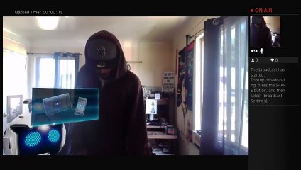 HaterTerminator's TurnUp Thursdays (4)