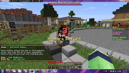 2 idiot scrubs hacking on mc central