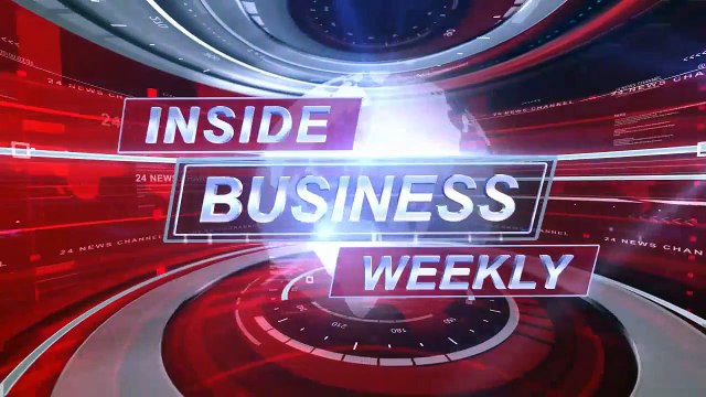 Veterinarian in Jacksonville | Lakewood Animal Hospital