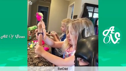 Funny Vines June 2016 Vine Compilation (Part 2)   Funniest Vines