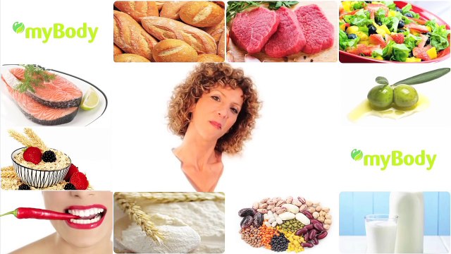 Errores que cometemos al intentar adelgazar y cómo debemos hacerlo bien