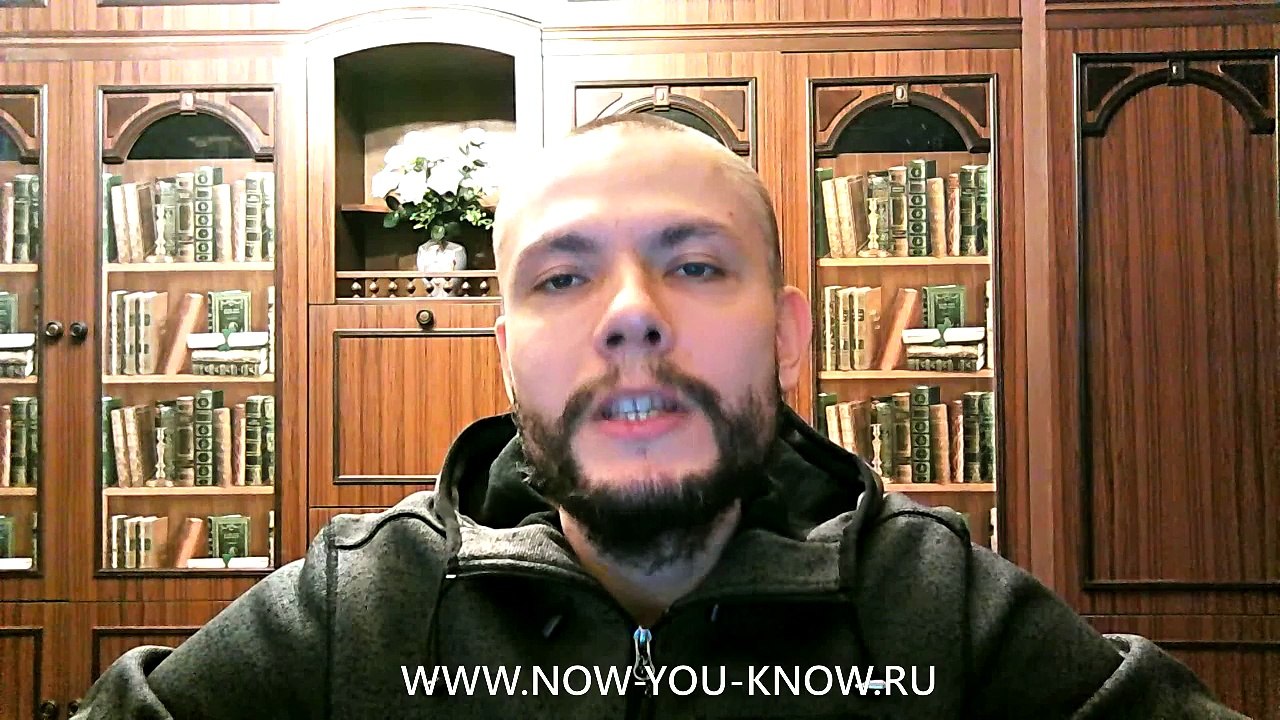 Вакансия специалиста по информационной безопасности. Самый прикольный анекдот про вакансии